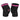 RDX MMA KNEE PADS#boja_pink
