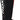 NEOPRENE SHIN INSTEP IMMAF-1#crvena