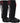 NEOPRENE SHIN INSTEP IMMAF-1#crvena
