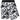 RDX T15 MMA Fight Shorts#color_camogrey