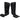 RDX F6 KARA MMA Shin Instep Guards#boja_crna