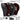 RDX F6 KARA Focus Pads#crna