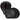 RDX F6 KARA Focus Pads#crna