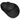 RDX F6 KARA Focus Pads#crna