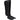 RDX F6 KARA MMA Shin Instep Guards#boja_crna