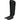 RDX F6 KARA MMA Shin Instep Guards#boja_crna