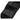 RDX F6 KARA MMA Shin Instep Guards#boja_crna