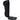 RDX F6 KARA MMA Shin Instep Guards#boja_crna