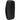 RDX F6 KARA Thai Pad #boja_crni