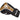 RDX BOXING GLOVES AURA PLUS T-17 #boja_zlatna