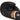 RDX BOXING GLOVES AURA PLUS T-17 #boja_zlatna