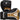 RDX BOXING GLOVES AURA PLUS T-17 #boja_zlatna