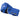 RDX BOXING GLOVES AURA PLUS T-17 #color_blue