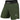 rdx_t15_mma_fight_shorts #color_army-green #boja_armyzelena