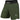 rdx_t15_mma_fight_shorts #color_army-green #boja_armyzelena