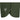 rdx_t15_mma_fight_shorts #color_army-green #boja_armyzelena