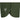 rdx_t15_mma_fight_shorts #color_army-green #boja_armyzelena