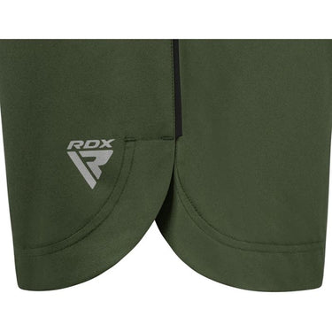 rdx_t15_mma_fight_shorts #color_army-green #boja_armyzelena