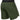 rdx_t15_mma_fight_shorts #color_army-green #boja_armyzelena