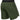 rdx_t15_mma_fight_shorts #color_army-green #boja_armyzelena