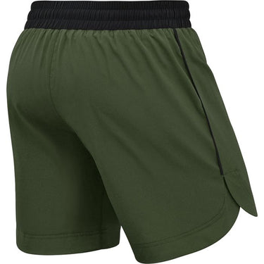 rdx_t15_mma_fight_shorts #color_army-green #boja_armyzelena