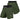 rdx_t15_mma_fight_shorts #color_army-green #boja_armyzelena