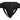 RDX F6 KARA Groin Guard#crna