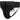 RDX F6 KARA Groin Guard#crna