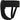RDX F6 KARA Groin Guard#crna