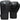 RDX F6 Kara Boxing Training Gloves Black#boja_crna