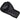 RDX F6 Kara Kids Boxing Gloves 6oz#color_black