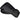 RDX F6 Kara Kids Boxing Gloves 6oz#boja_crna