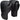 RDX F6 Kara Boxing Training Gloves Black #boja_crna