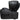 RDX F6 Kara Boxing Training Gloves Black #boja_crna