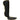 RDX F6 KARA MMA Shin Instep Guards#color_golden
