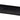 RDX 4 Inch Leather Weightlifting Gym Belt #crna