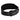 RDX 4 Inch Leather Weightlifting Gym Belt #crna