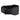 RDX 4 Inch Leather Weightlifting Gym Belt #crna
