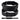 RDX 4 Inch Leather Weightlifting Gym Belt #crna