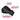RDX F6 Kara Kids Boxing Gloves 6oz#color_black
