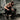 RDX H2 Neck Harness For Weight Lifting & Strengthening Exercises