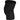 RDX MMA KNEE PADS#boja_crna