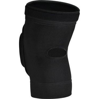 RDX MMA KNEE PADS#boja_crna