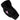 RDX Elbow Foam Pad OEKO-TEXÂ® Standard 100 certified#color_pink