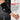 RDX Elbow Foam Pad OEKO-TEXÂ® Standard 100 certified#color_pink