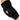 RDX Elbow Foam Pad OEKO-TEXÂ® Standard 100 certified#color_pink