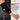 RDX Elbow Foam Pad OEKO-TEXÂ® Standard 100 certified#color_white