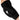 RDX Elbow Foam Pad OEKO-TEXÂ® Standard 100 certified#color_white