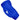 RDX Elbow Foam Pad OEKO-TEXÂ® Standard 100 certified #boja_plava