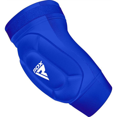 RDX Elbow Foam Pad OEKO-TEXÂ® Standard 100 certified #boja_plava